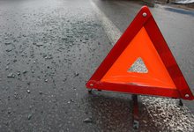 ГИБДД создала инструкцию для водителей, как вести себя в ДТП