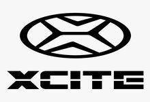 В России появилась новая автомобильная марка XCITE