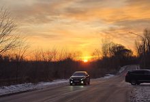 Категория B: на чем еще можно ездить, кроме легкового автомобиля? Об этом догадываются далеко не все