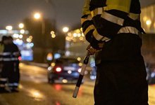 Без паники: есть ли штраф за отсутствие аптечки в авто и как себя вести при требовании инспектора ее показать?