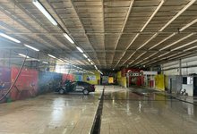 Автомобильный эксперт рассказал, как часто нужно мыть машину зимой