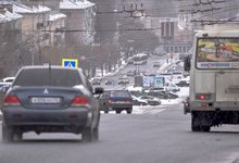 В России расширили список автомобилей, рекомендованных для госзакупок: какие марки добавили